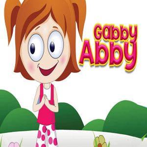 GABBY-ABBY-Free-Children's-Book