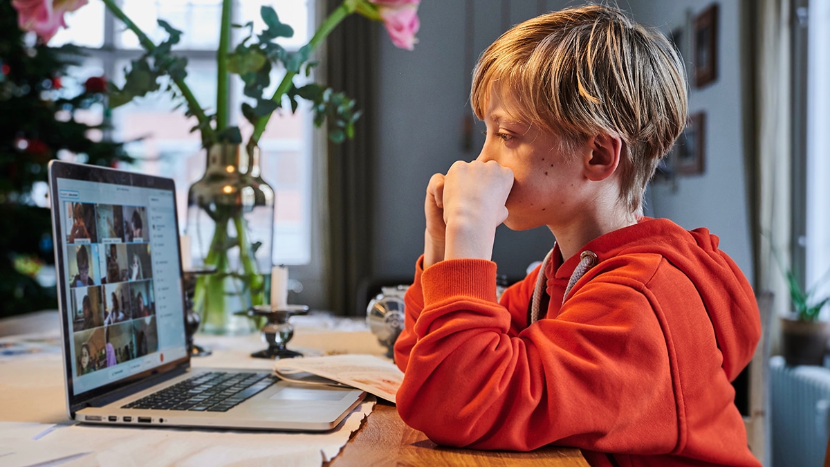 Lesson module tittle (Copy 1)