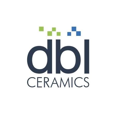 dbl