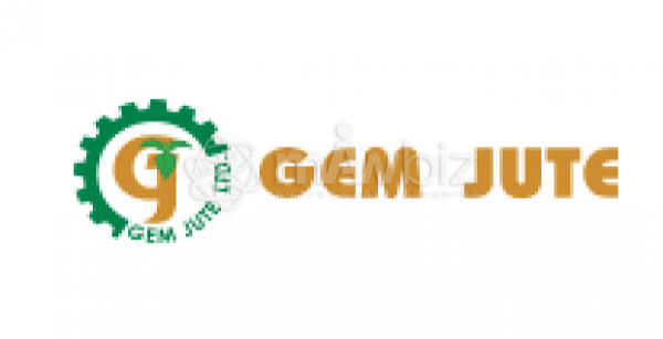 gemjute