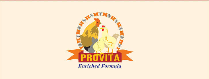 provita