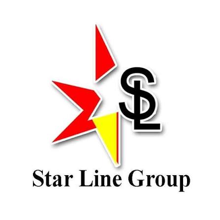 star line